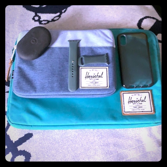 Meet your Posher, Michael - Picture 2 of 3